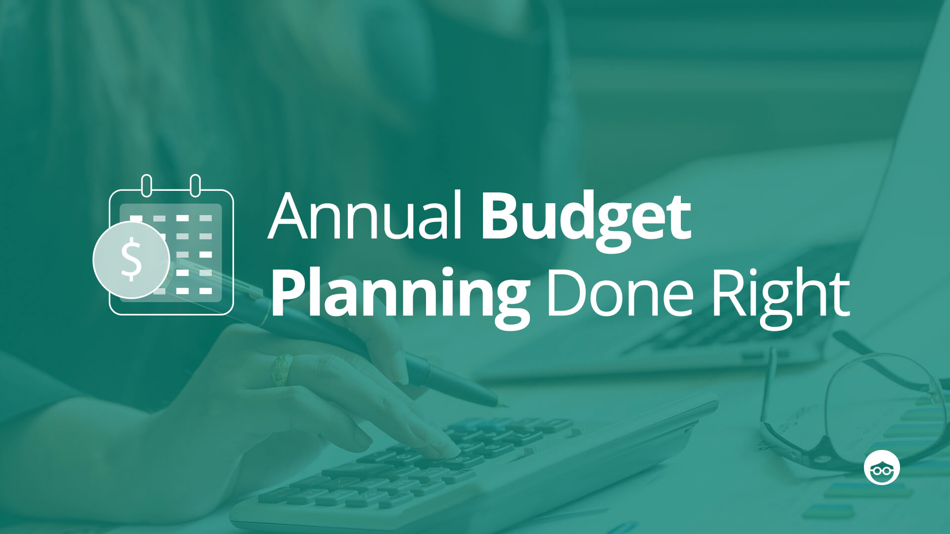 How To Create A Digital Marketing Budget Plan Laptrinhx 