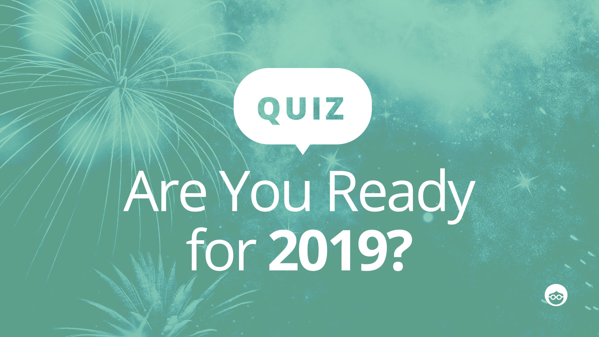 OB-Blog-Post-Quiz-Are-You-Ready-for-2019.jpg