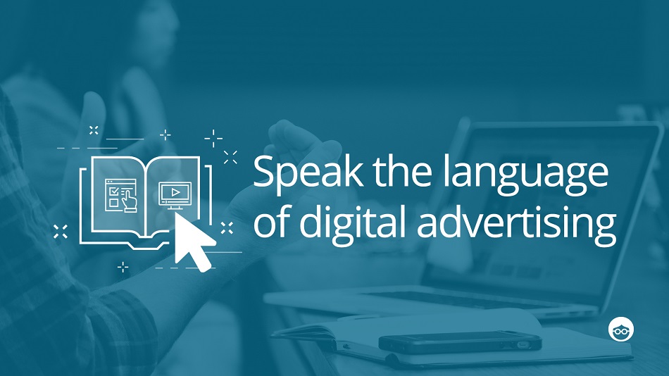 Glossary Guide to Digital Advertising - Outbrain Blog