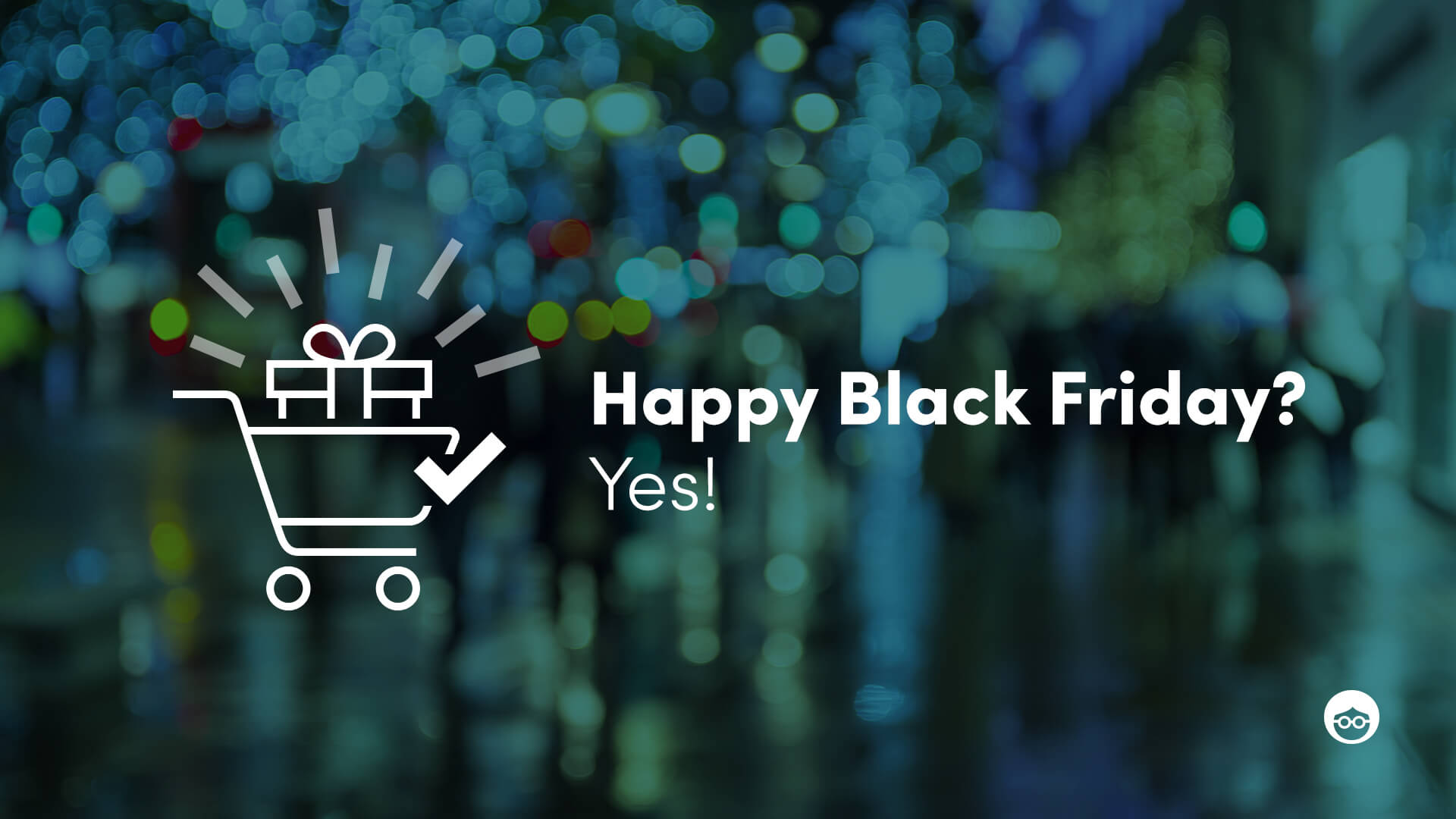 Black Friday and Cyber Monday Sales from Companies We Like