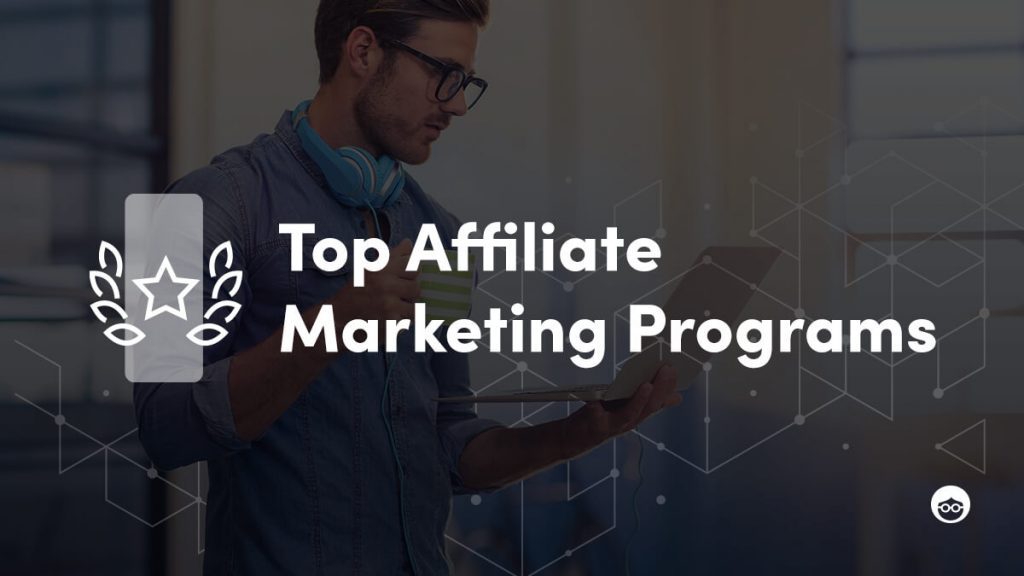 Affiliate Marketing in 2022: What It Is + How Beginners Can Start