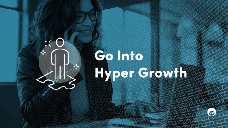 How To Use B2B Hyper Personalization To Increase Growth – Outbrain