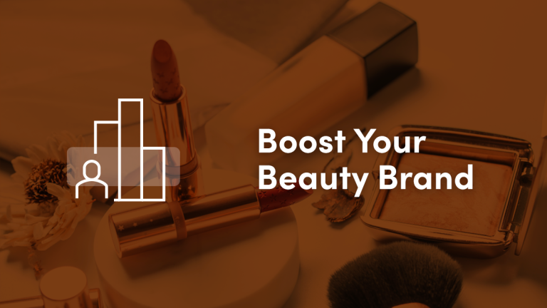 9 Digital Marketing Strategies to Level Up Your Beauty Business – Outbrain