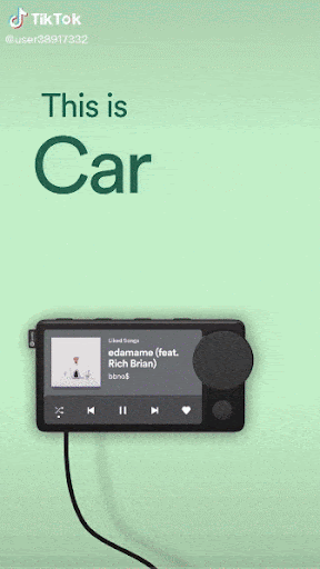 https://www.outbrain.com/blog/wp-content/uploads/2023/09/Car-thing-spotify.gif