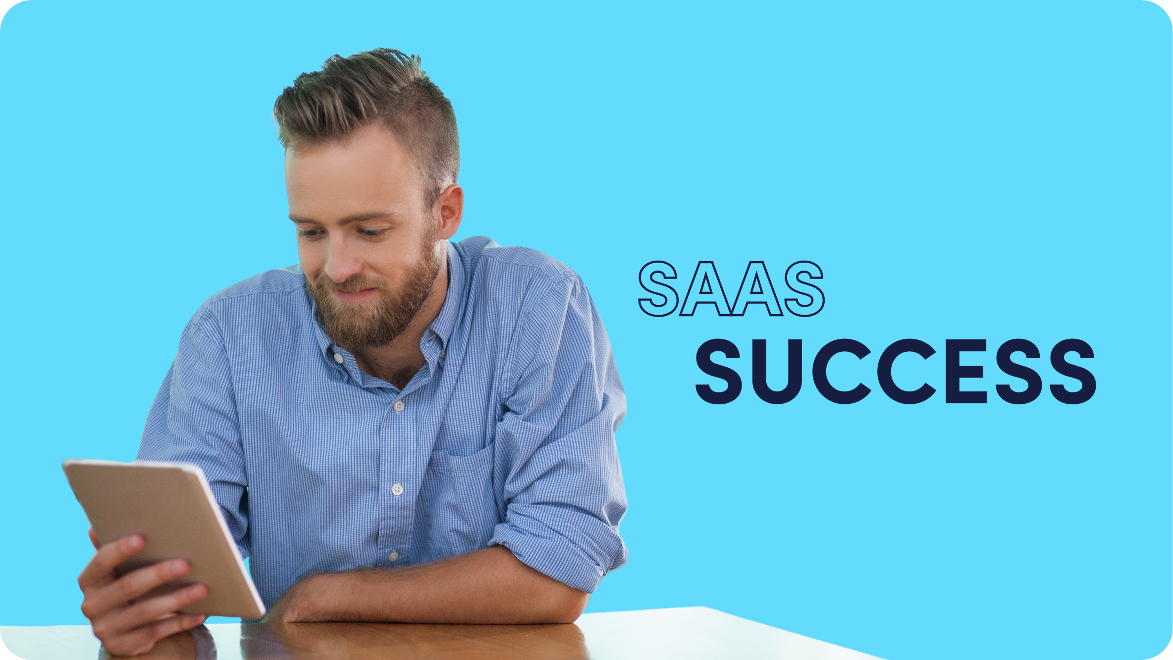 9 SaaS Marketing Strategy and Best Practices for Success