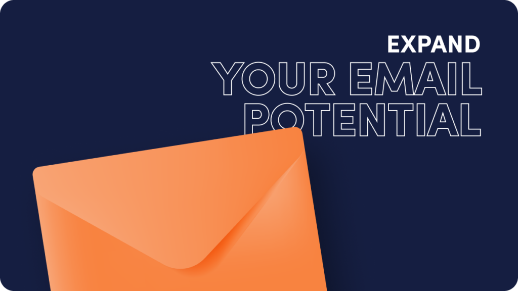 Expand your Email Subscriber List