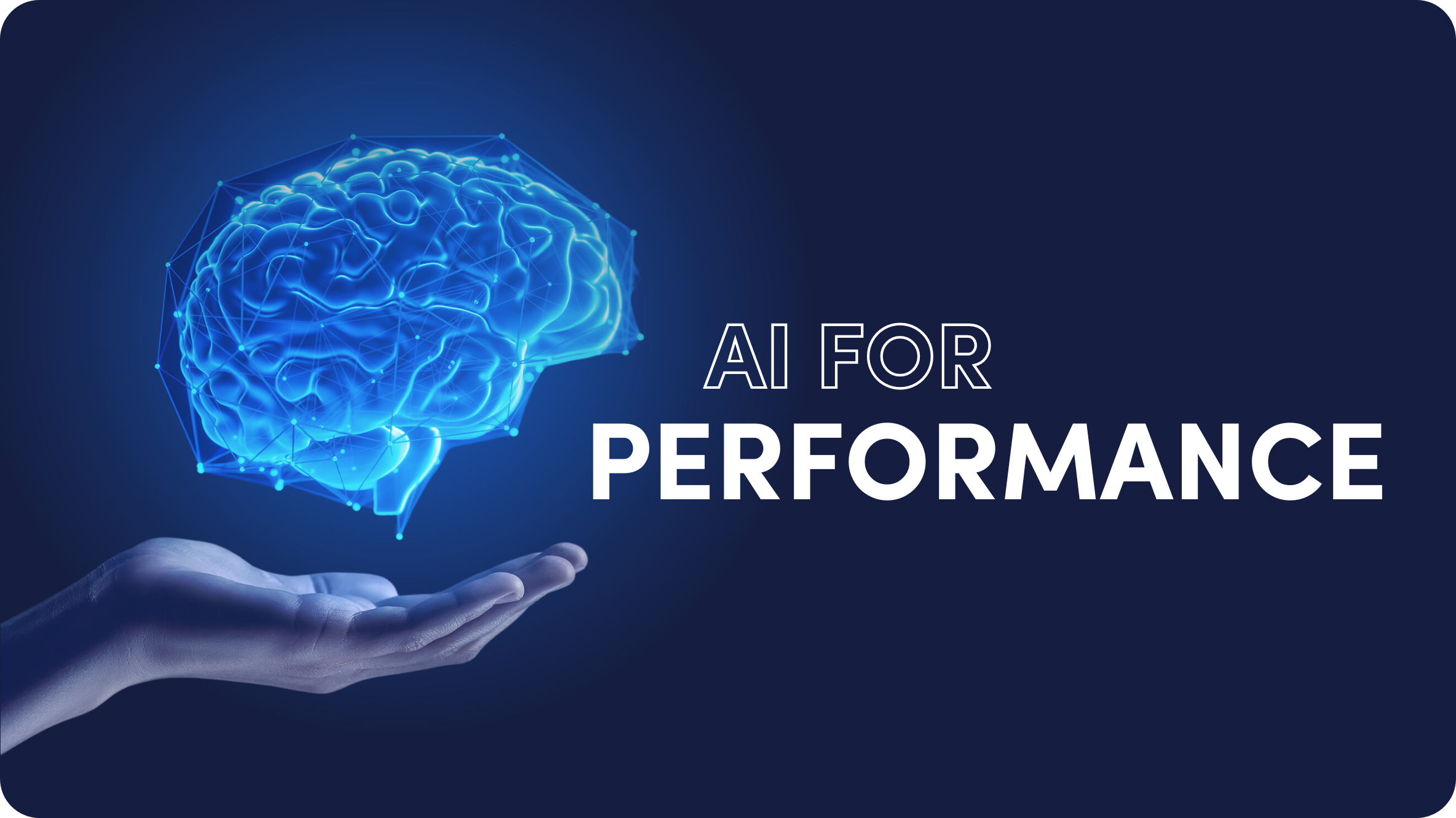 Maximize ROI with AI: Mastering Outbrain Campaigns for Performance