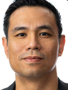 Ray Sinlao is one of the popular affiliate influencers you should be following