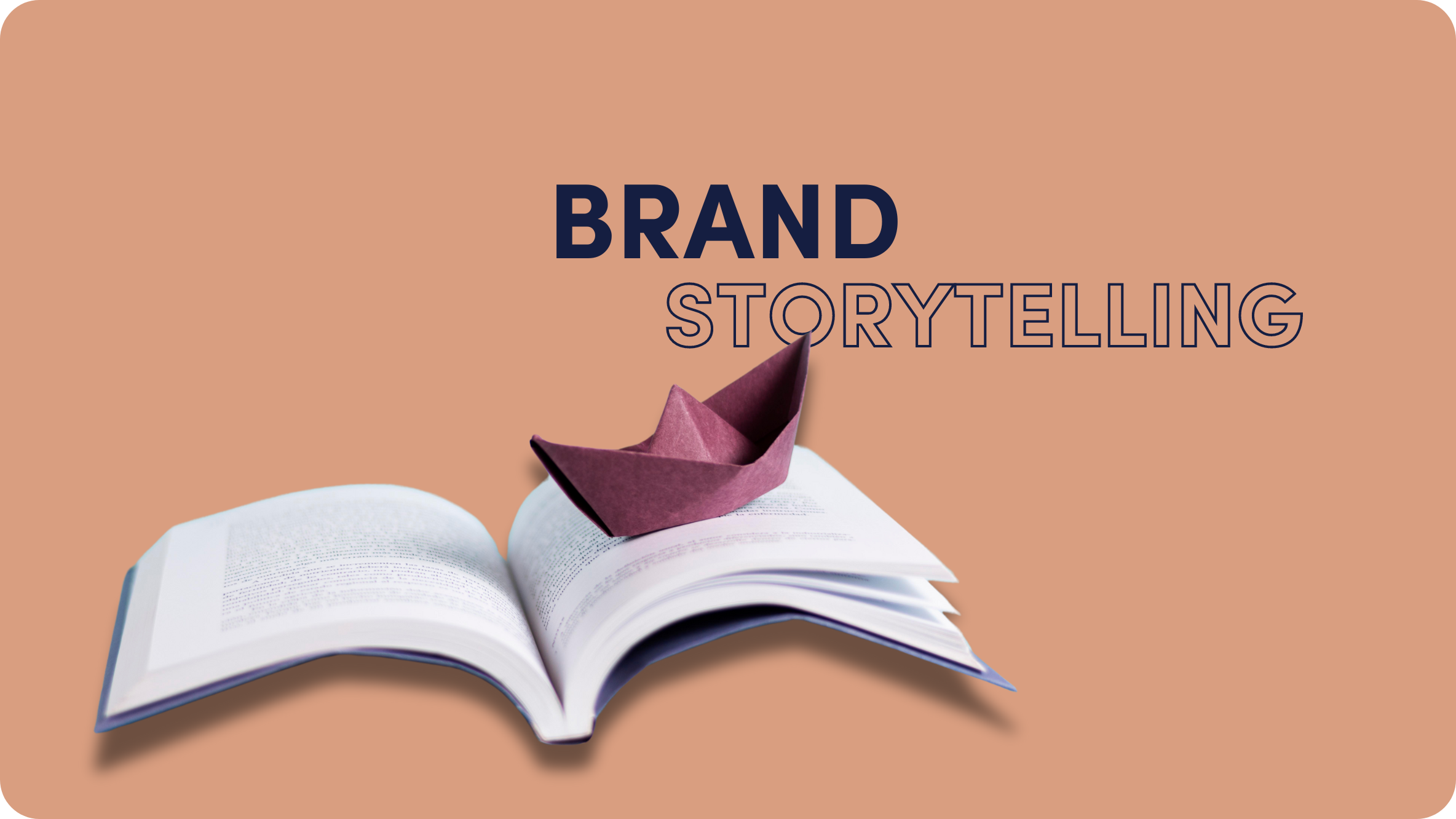 The Art of Brand Storytelling: How to Do It Right (Plus Real Brand Examples)