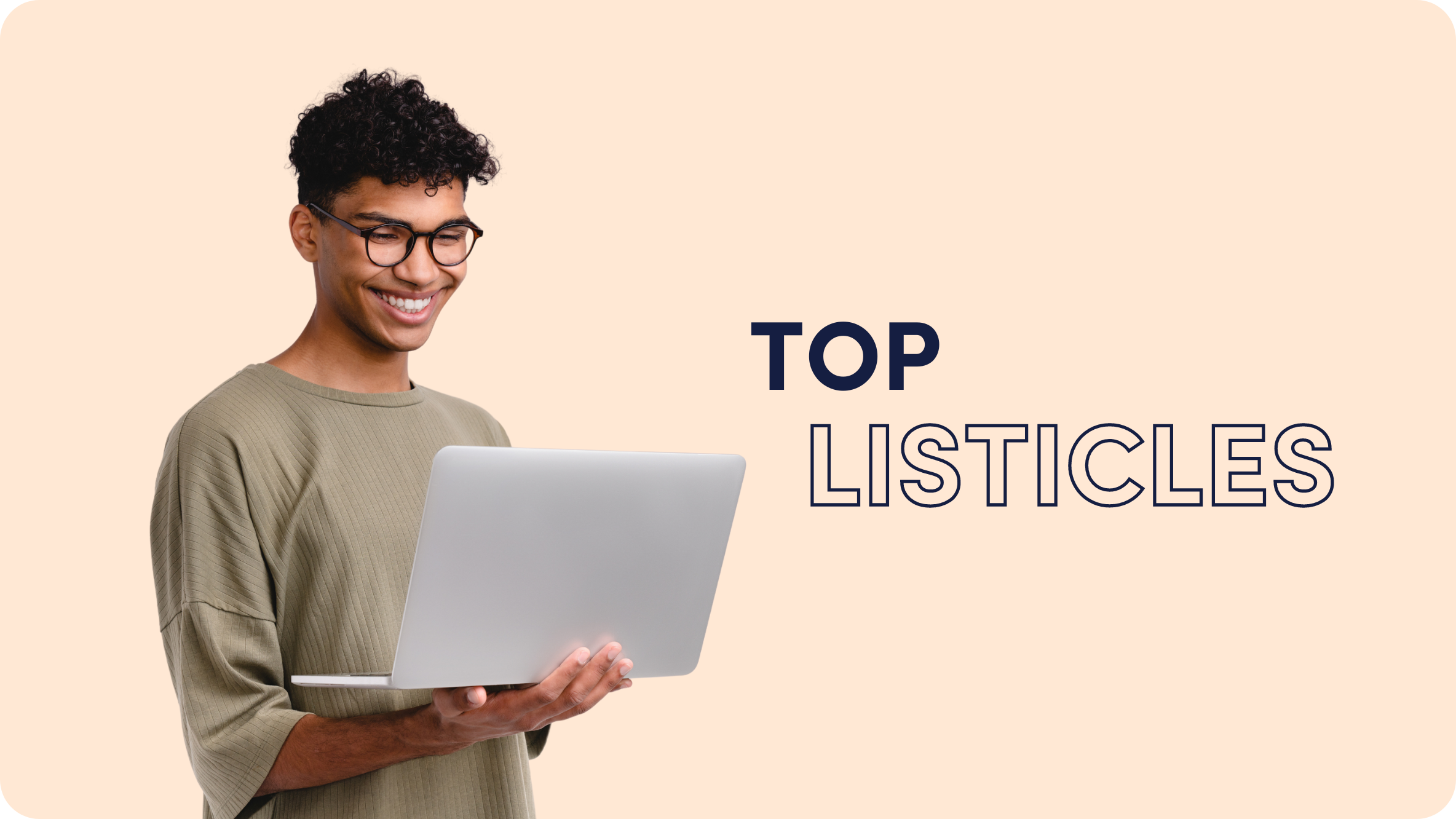 How to Write Listicles that Your Audience Will Love