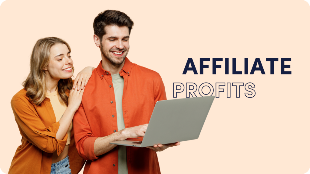 Learn top tips, programs and strategies to succeed in high end affiliate marketng