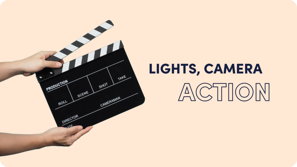 Explore our recommended list of video creation tools to take your native advertising video campaigns to the next level