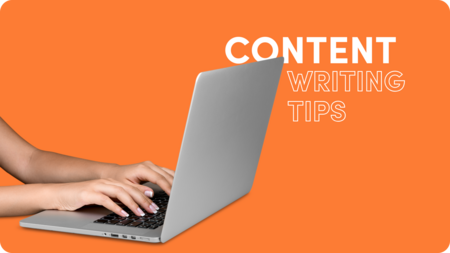 Content writing tips to boost engagement and results