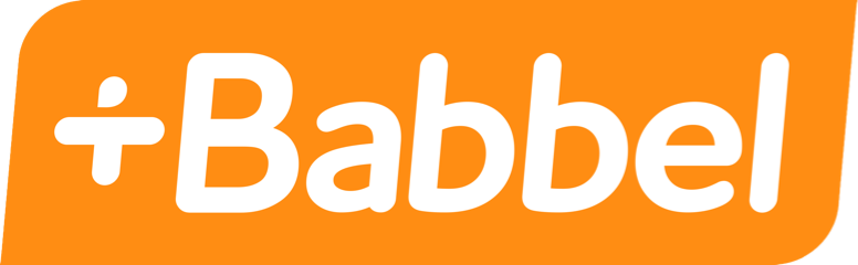 Babbel leitet mithilfe von Outbrain 4,5 Mio. User pro Monat auf sein Online-Magazin