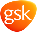 GSK erreicht mit Outbrain ZOOM herausragende Video-Completion-Rate