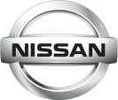 Wie Nissan mit Earned-Media-Retargeting seine Präsenz und Conversion-Rate verbessert