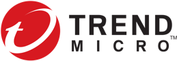 Trend Micro steigert seinen Umsatz mit B2B-Content-Marketing-Kampagne