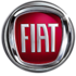 FIAT macht mit seiner Content-Strategie die Showroom-Erfahrung digital erlebbar