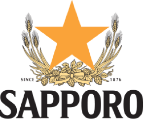 Traditionsbiermarke Sapporo verbreitet Videos über Outbrains Click-to-Watch-Lösung