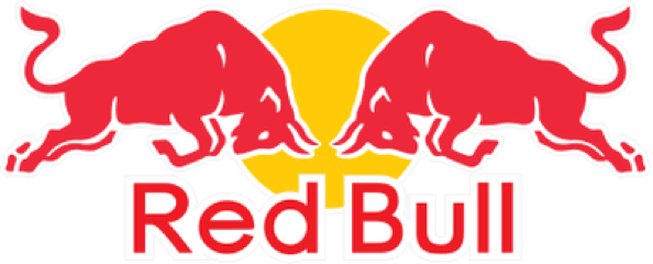 Red Bull erzielt mit Outbrains Click-to-Watch-Videolösung herausragendes User-Engagement