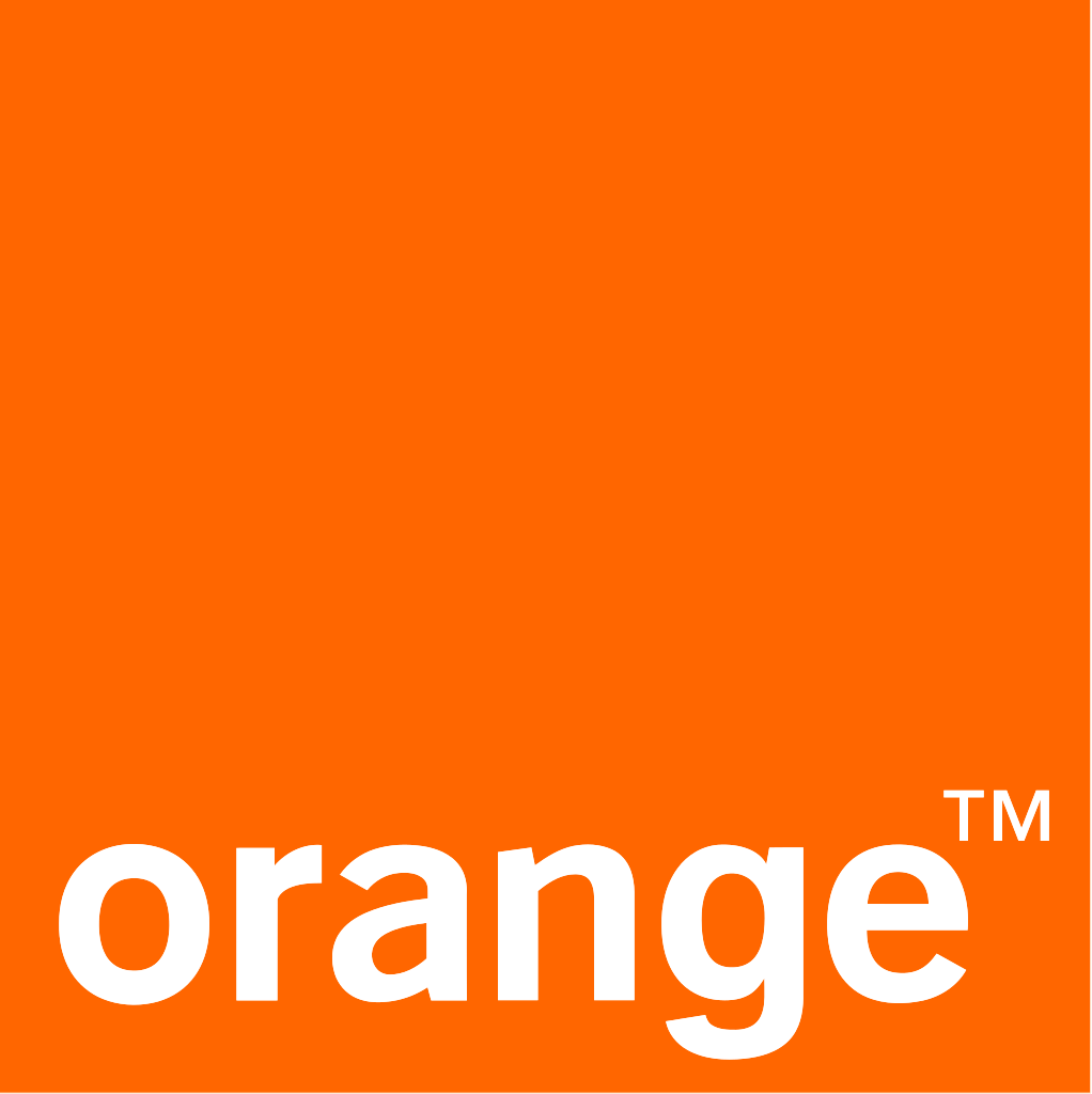 Orange verringert mit Outbrain seinen CPA um 44 Prozent