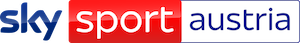 Sky Sport Austria steigert mit Native In-Article von Outbrain den Gesamtumsatz