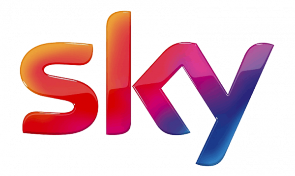 Sky erreicht 6 Milliarden Listings mit Outbrains Audience Campaigns