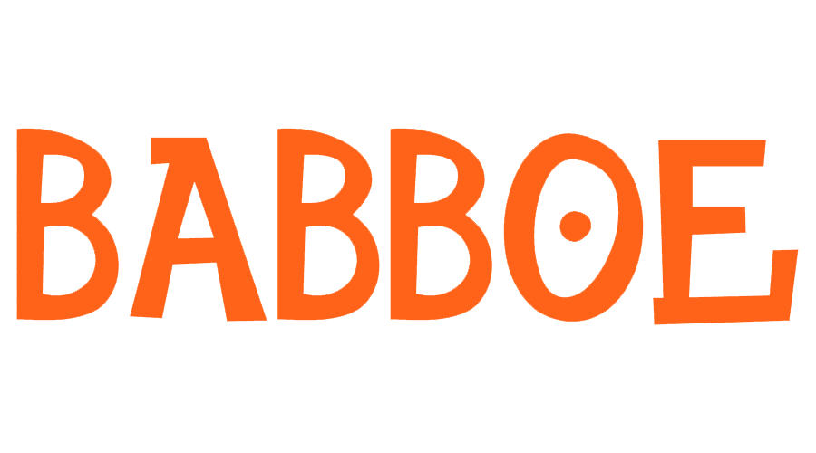 Outbrain übertrifft Social und Display bei Babboes Expansion in Europa