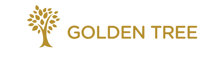 Outbrain wird Golden Tree’s bestperformender Marketing Kanal 2023 und steigert den Umsatz um 44,6%