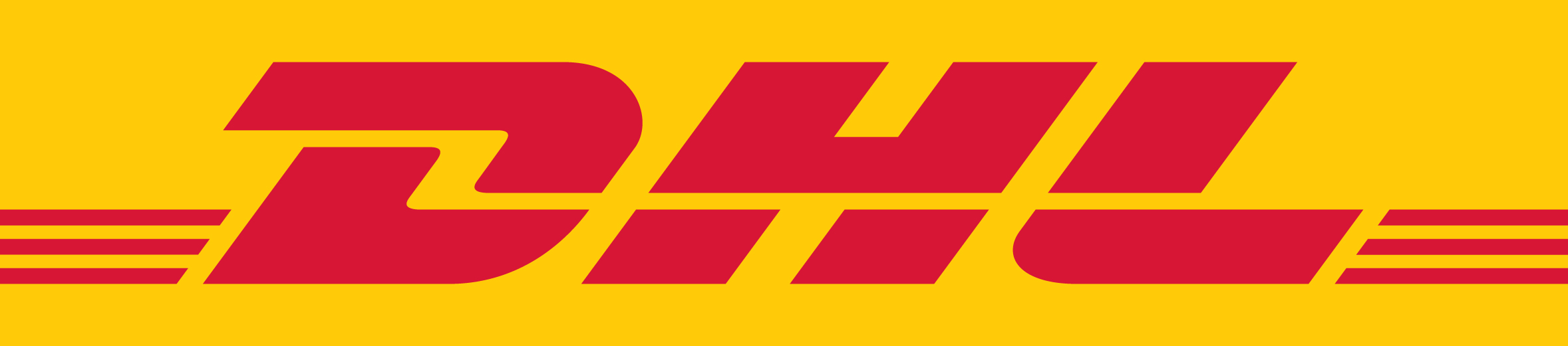 Cómo DHL Freight utiliza Custom Audiences para llegar a su audiencia e incrementar las conversiones