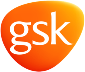 GSK : taux de complétion inégalé avec FOCUS, la solution vidéo Click-to-Watch d‘Outbrain