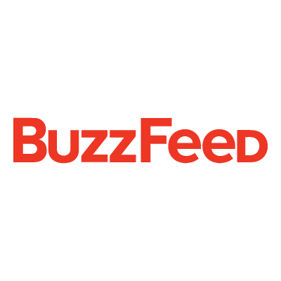 Buzzfeed propulse ses ventes pour l’Amazon Prime Day