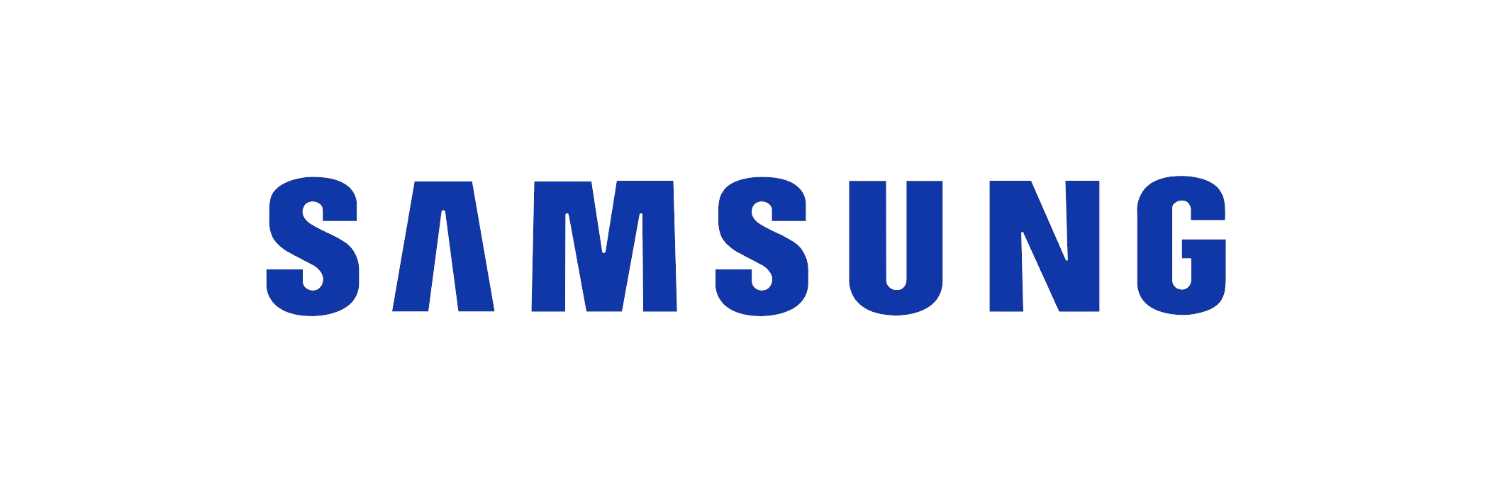 Génération de trafic qualifié pour Samsung : Outbrain fait mieux que le Social et le Display