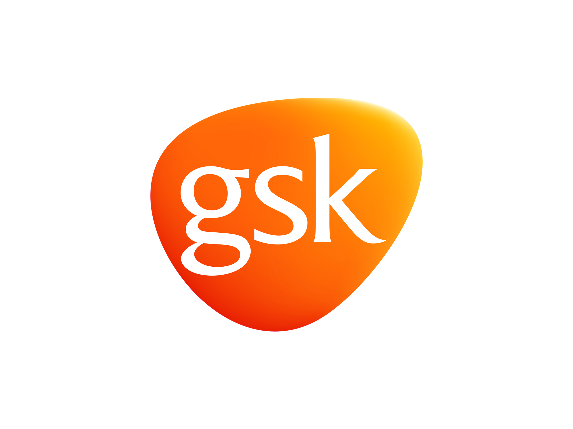 GSK raggiunge un tasso di completamento video eccezionale grazie a FOCUS