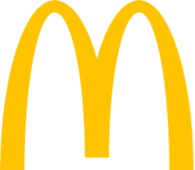 McDonald’s Amplifies Positive Earned Media