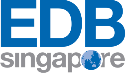 Singapore EDB Engages Senior Business Decision-Makers