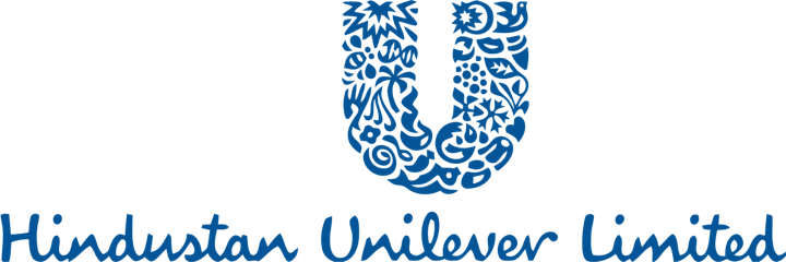 case study of hindustan unilever limited