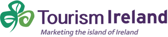 Outbrain Outperforms Display for Tourism Ireland