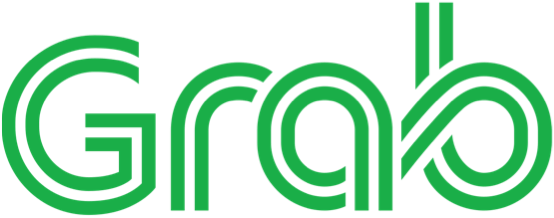 Grab Singapore Uses Outbrain to Drive Acquisition and ROI