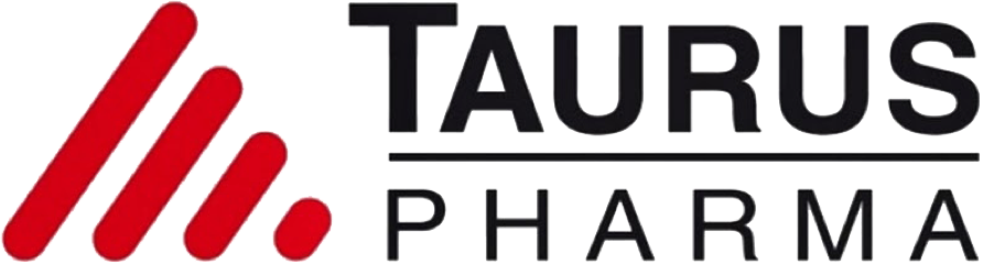 Taurus Pharma Achieves a High Completion Rate with Outbrain’s Click-to-Watch