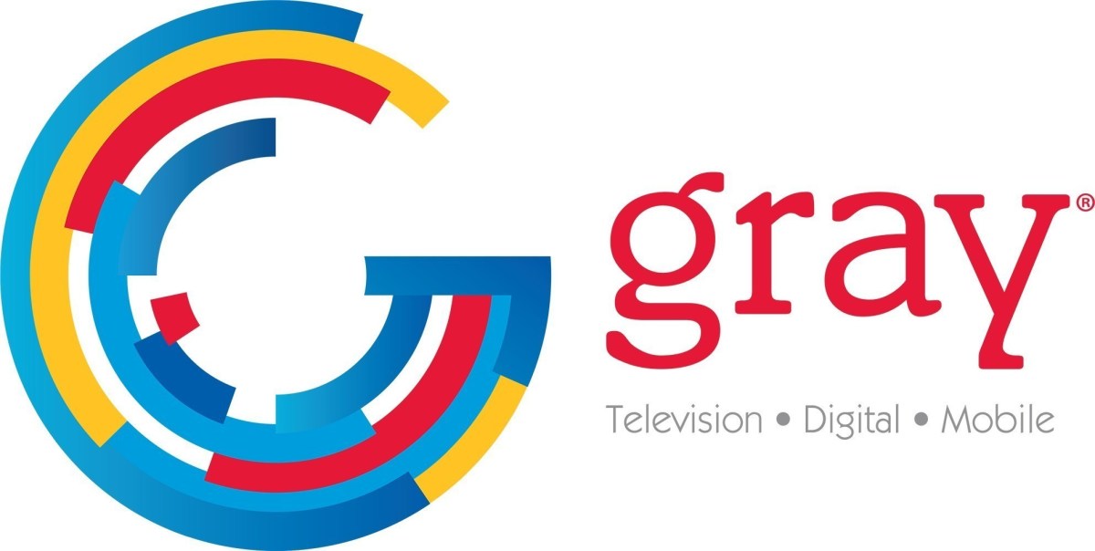 Gray TV Drives Organic Engagement and Increases Revenue with Smartfeed