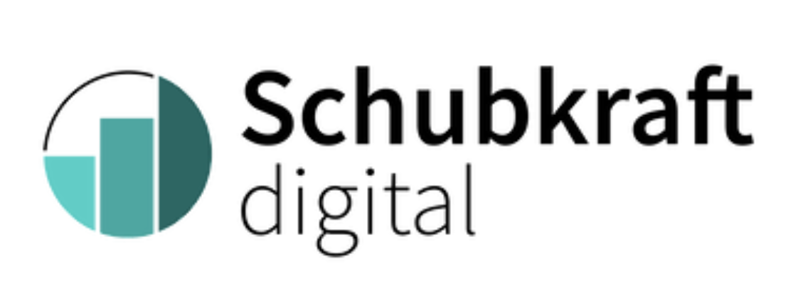 Schubkraft Lowers CPA And Saves Time With Conversion Bid Strategy by Outbrain