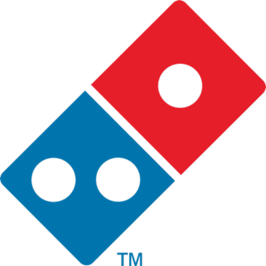 Domino’s Singapore and Media Agency Havas Media Drove a 16% Lower Online Ordering CPA with Outbrain