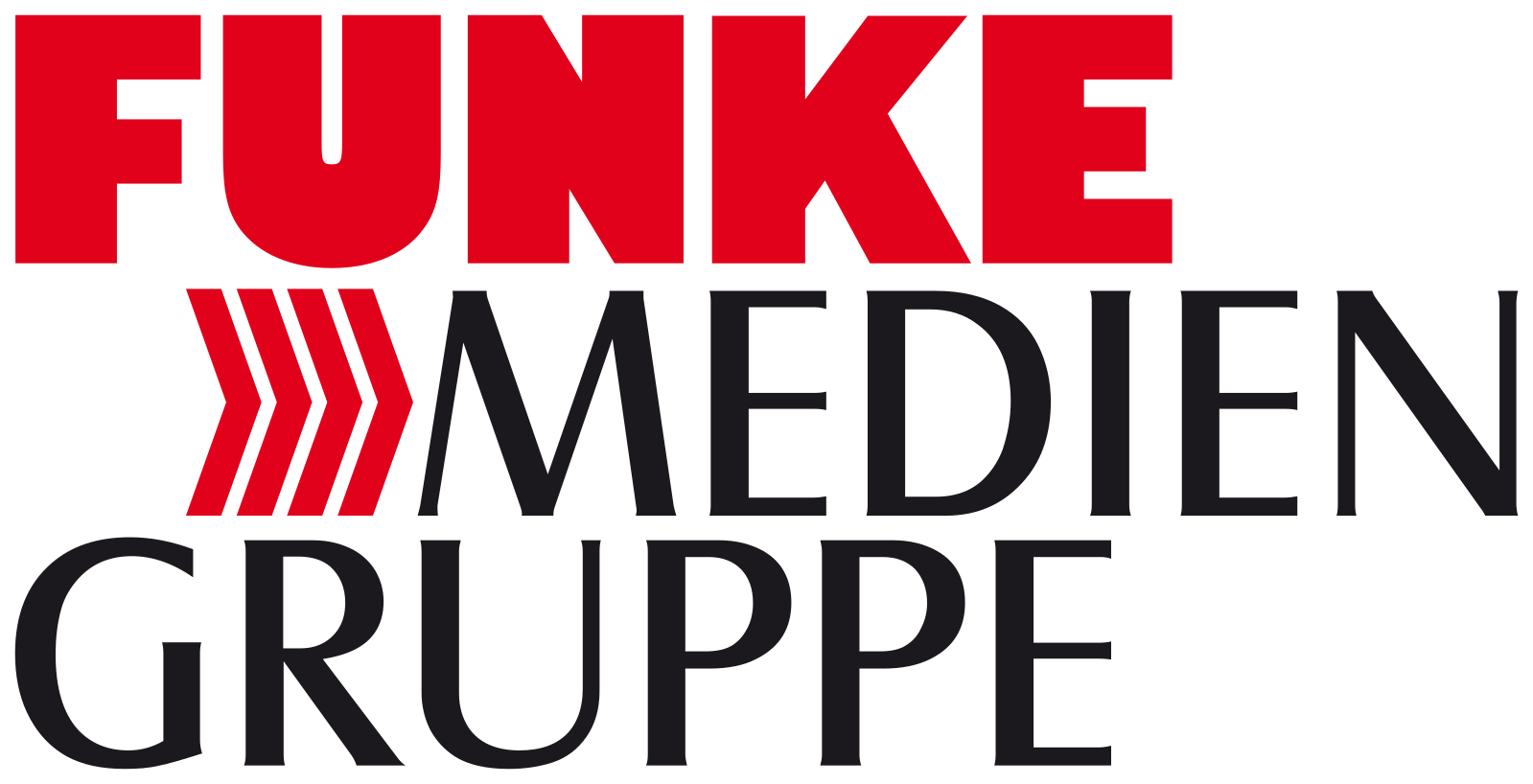 FUNKE Digital Opens New Revenue Streams and Increases RPM by 48% with Outbrain In-Article Native