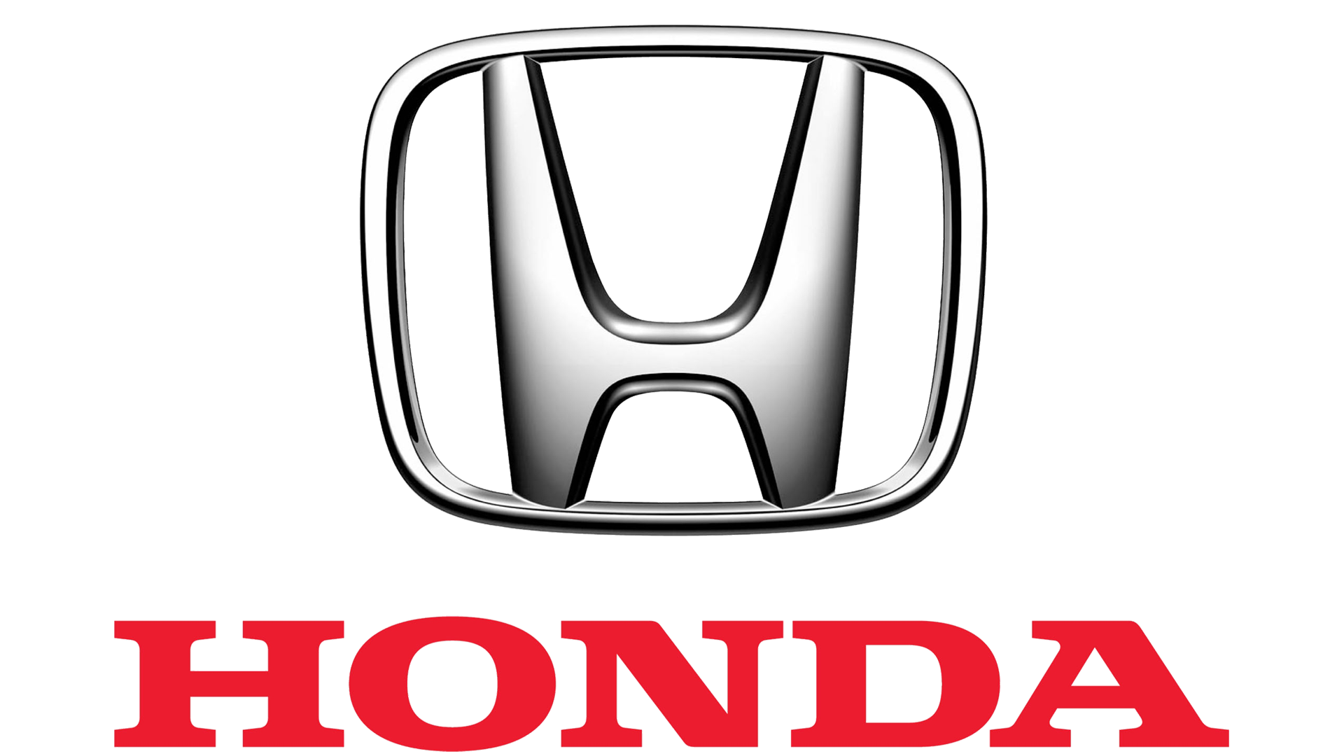 Honda Maximizes Conversions for Showroom Campaign Using Outbrain’s Conversion Bid Strategy