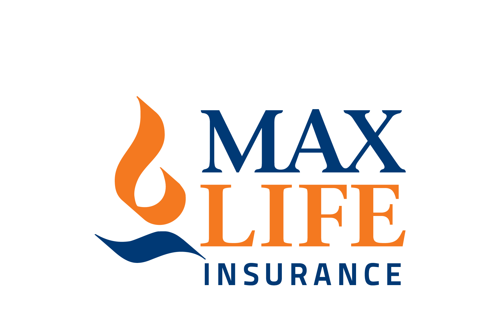 Max Life Launched 'Smart Wealth Advantage Growth Par Plan' with Combines  Bonus-based Income with An In-built Guarantee for Long-Term Financial  Protection ⋆ 2YoDoINDIA