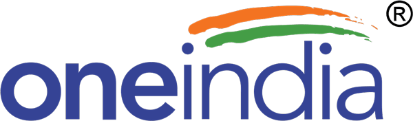 Oneindia Increases Revenue by 78% with Outbrain’s Smartlogic