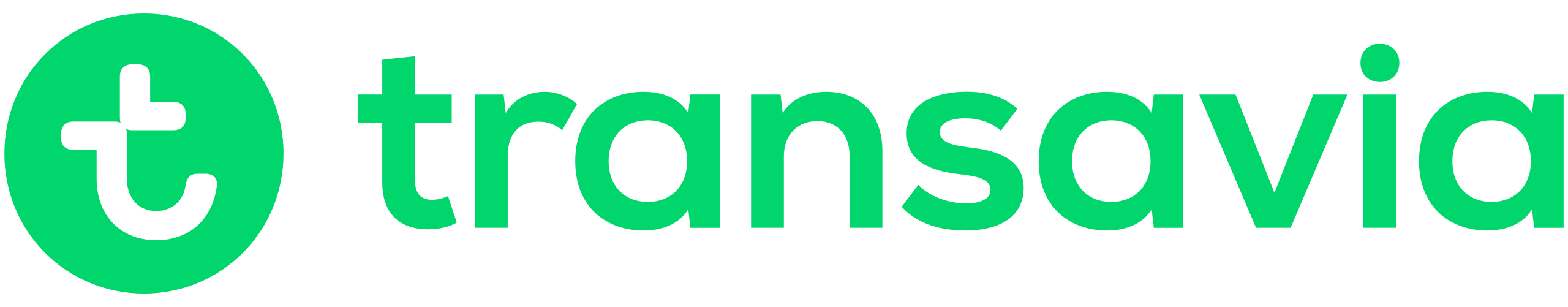 Transavia: The Open Web, an Acquisition Channel More Profitable than Search