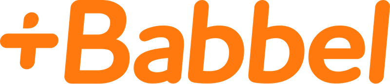 Babbel’s New Language-Learning Service, Babbel Live, Translates to Success with Outbrain’s Optimization Tools