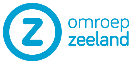 2.3x Overall Revenue for Omroep Zeeland  Thanks to Outbrain’s Smartlogic